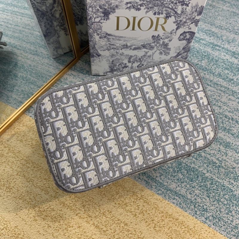 Christian Dior Other Bags